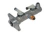 TOYOT 4720125200 Brake Master Cylinder